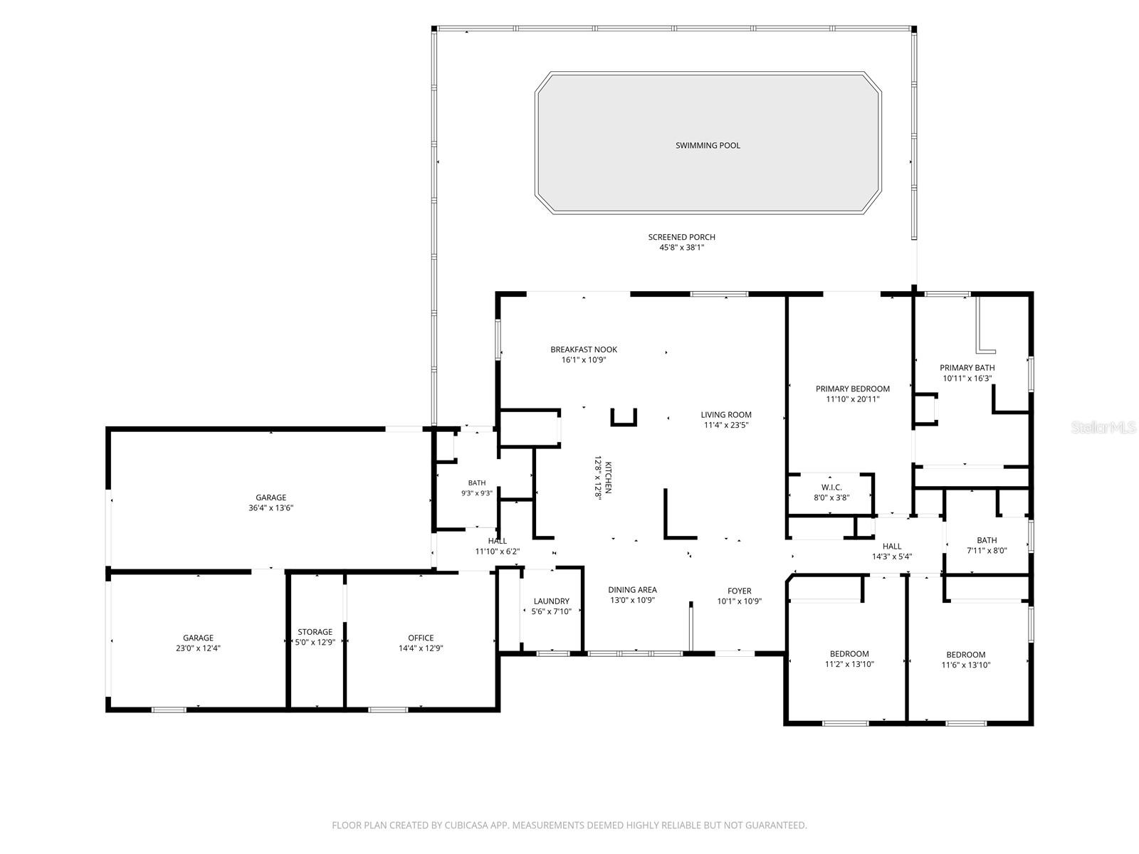 Property photo 4