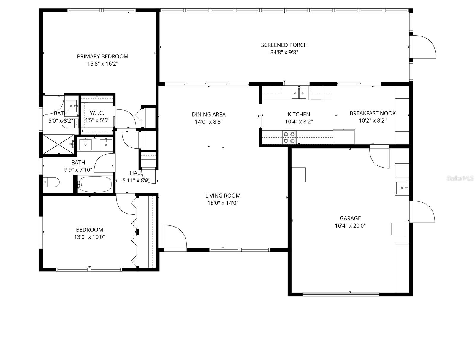 Property photo 2
