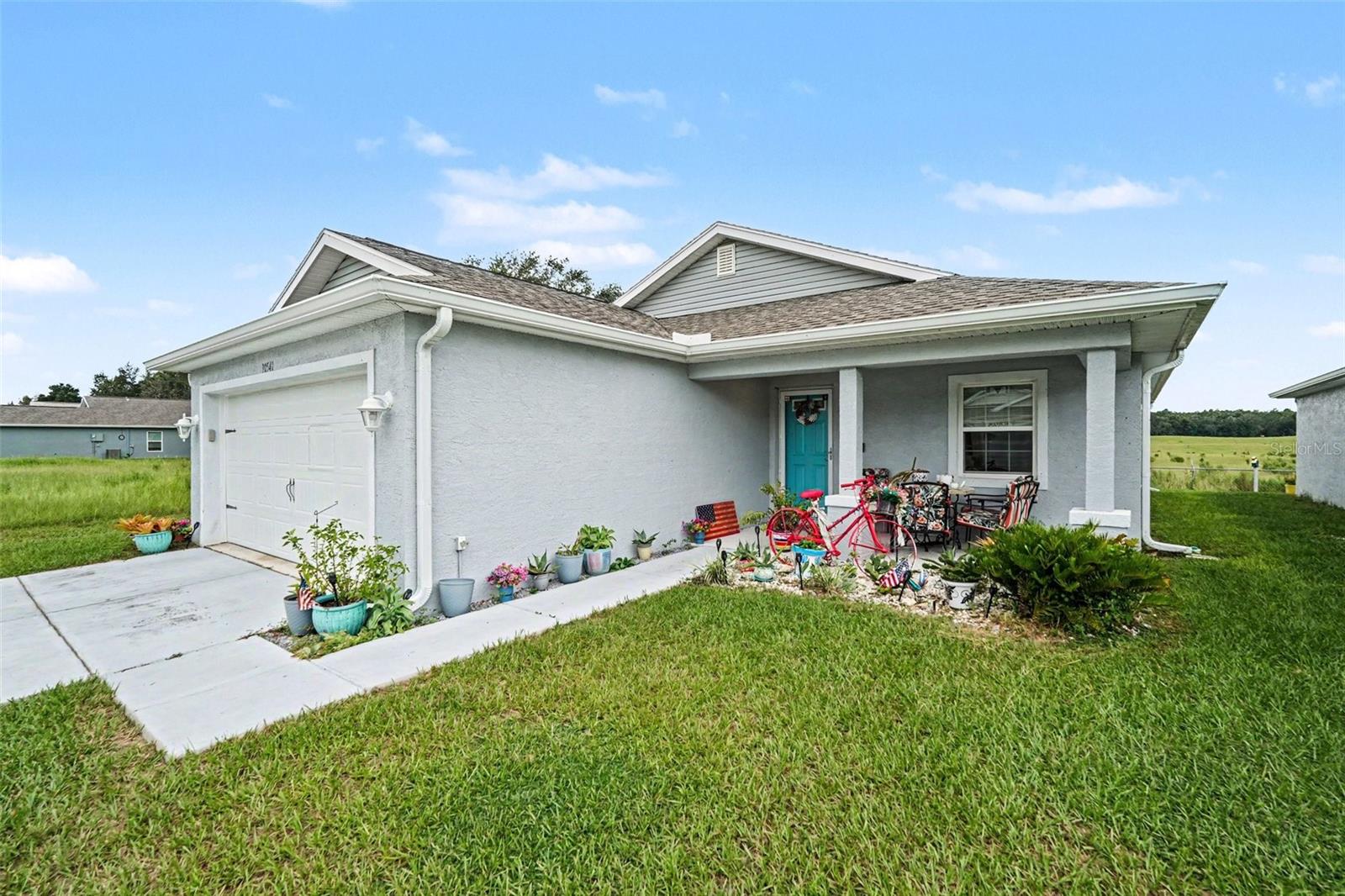 Property photo 2