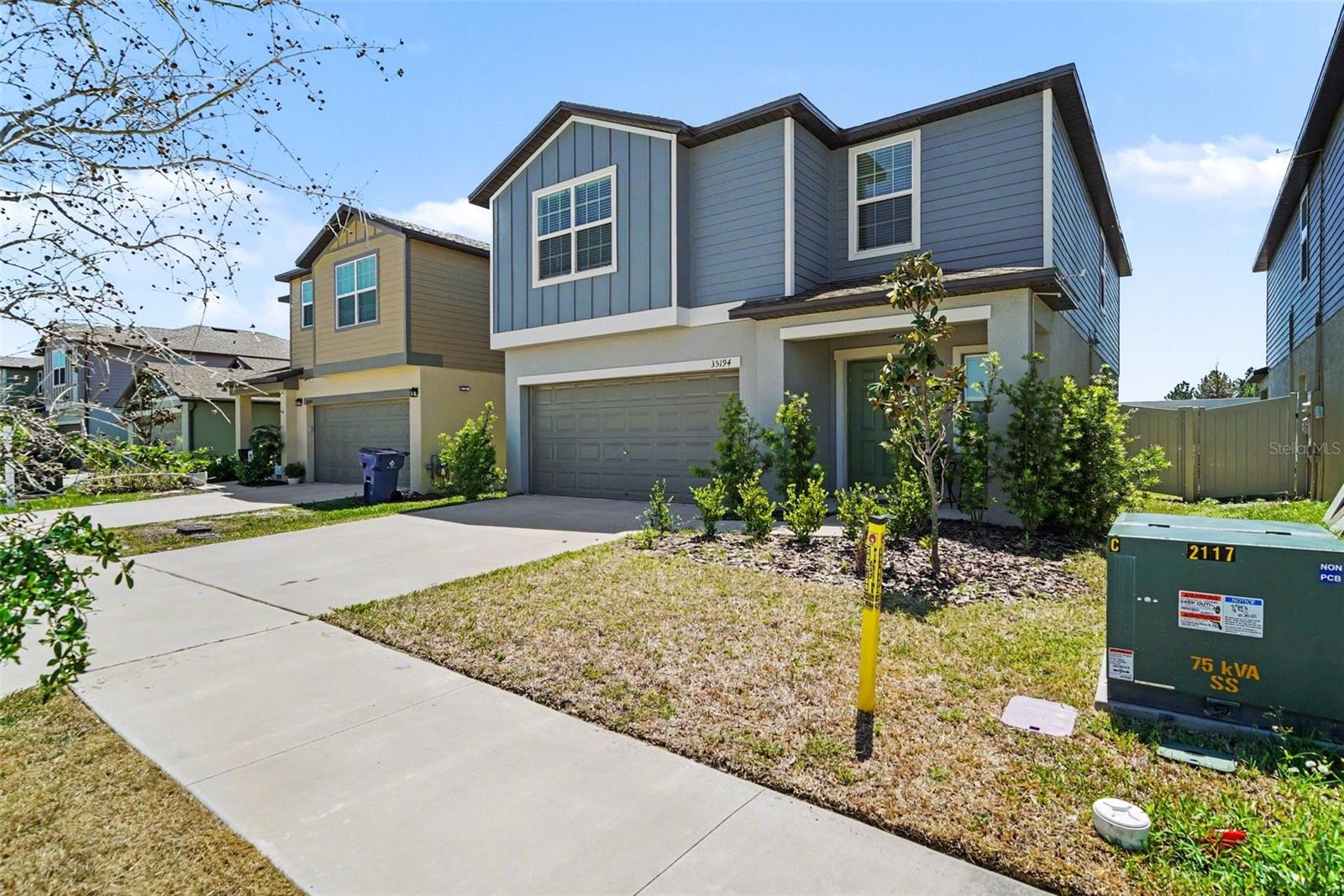 Property photo 5