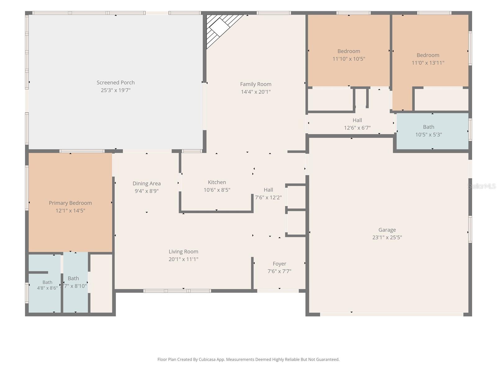 Property photo 3