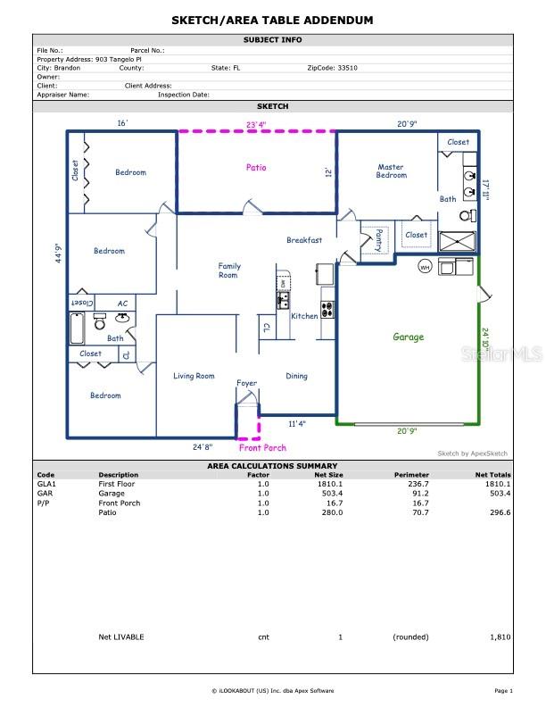 Property photo 2
