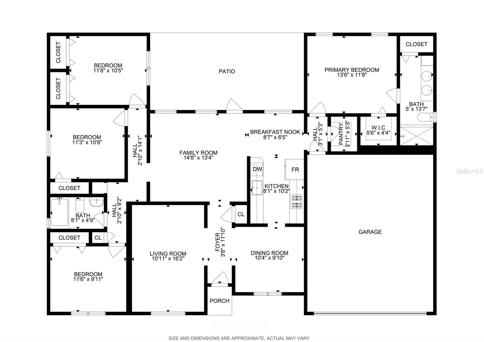 Property photo 3