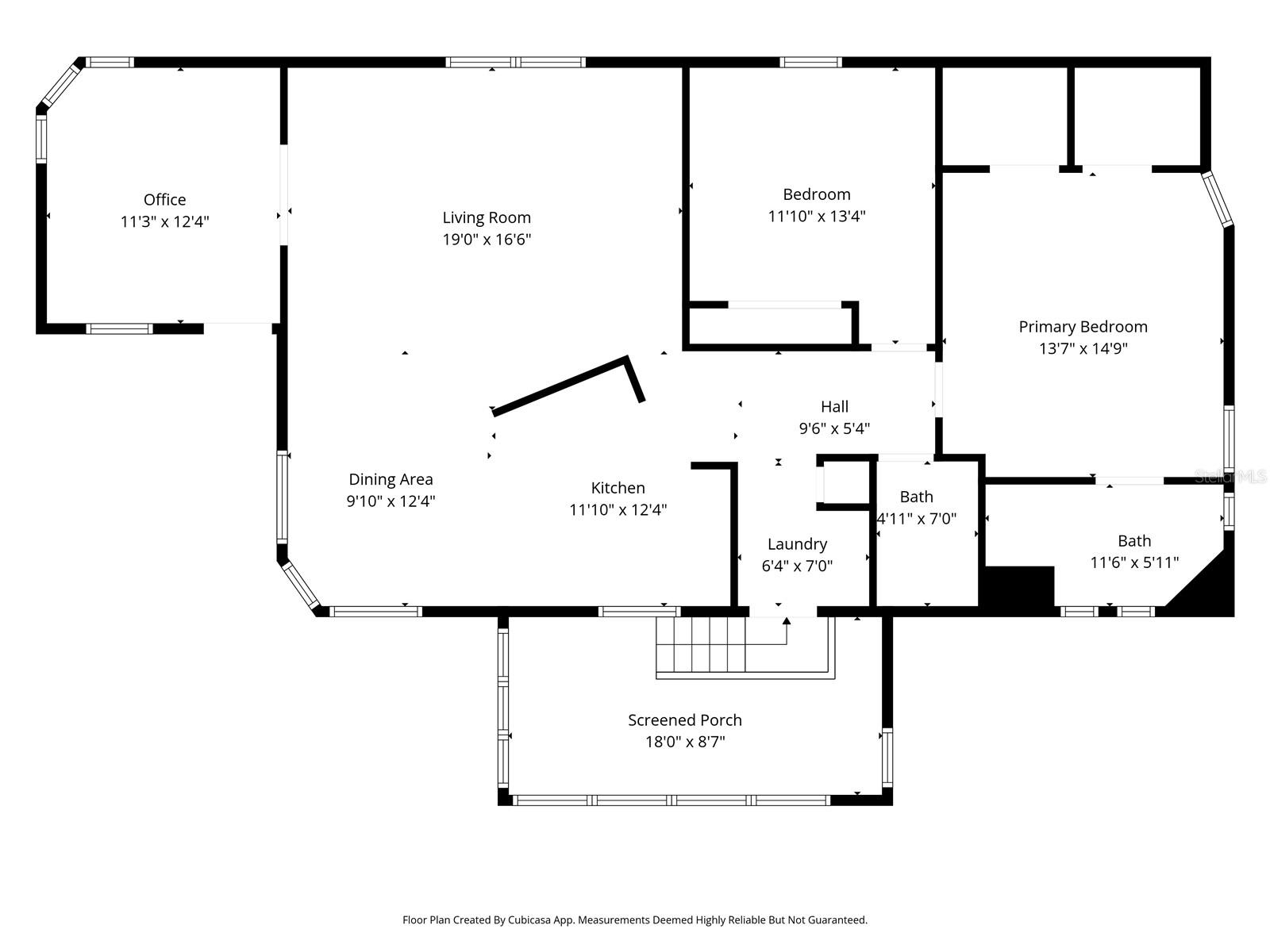 Property photo 3