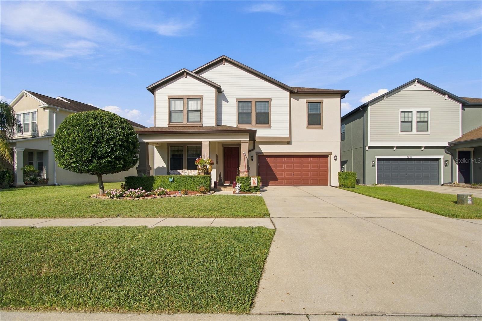 Property photo 5