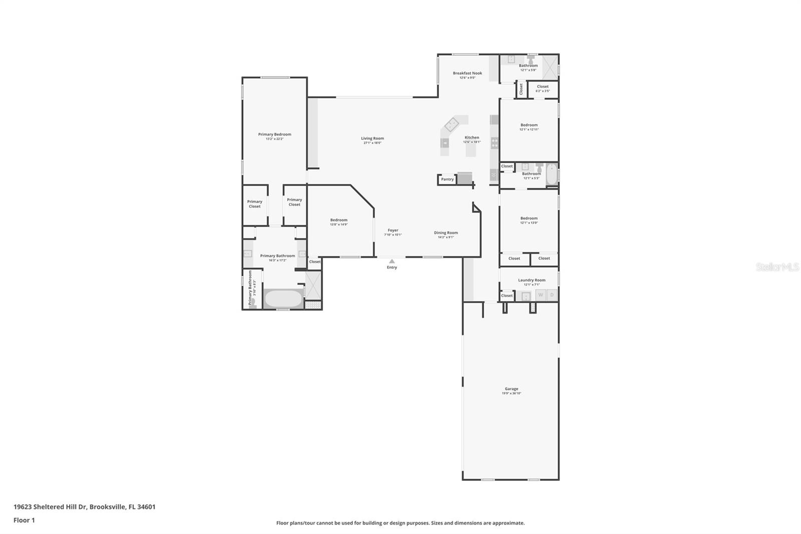 Property photo 3