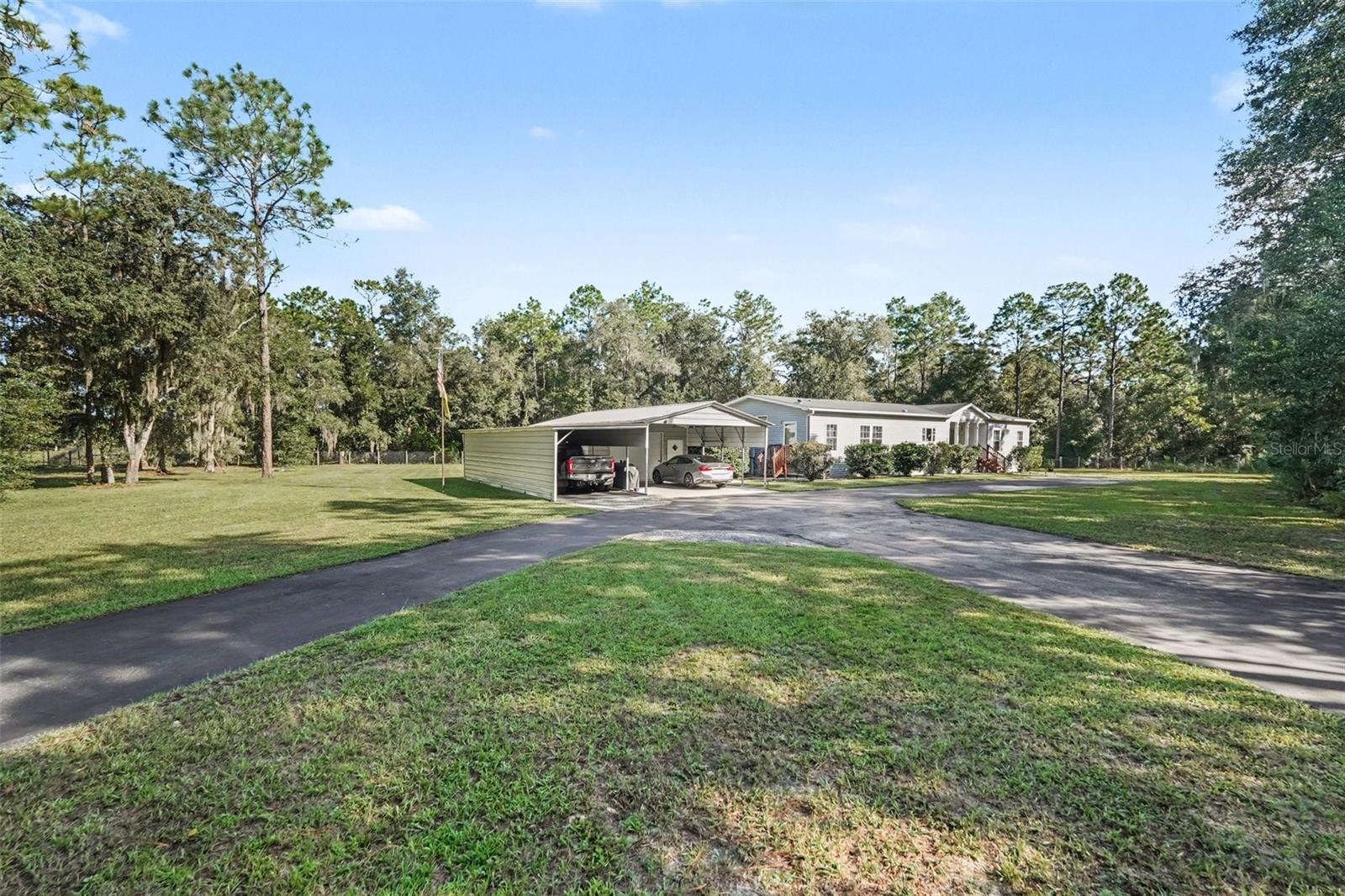 Property photo 5
