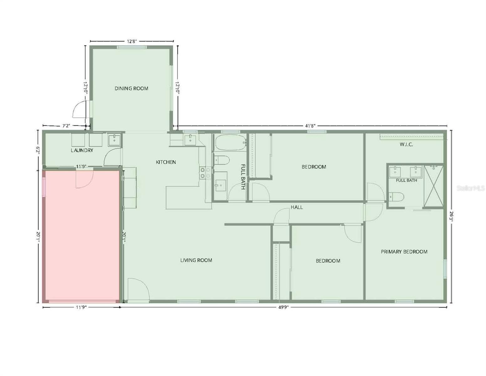 Property photo 4