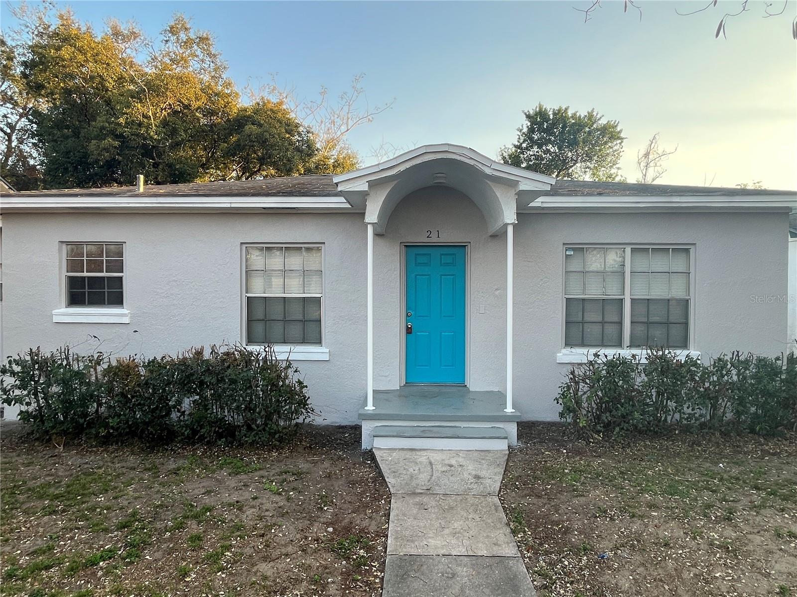 Property photo 1
