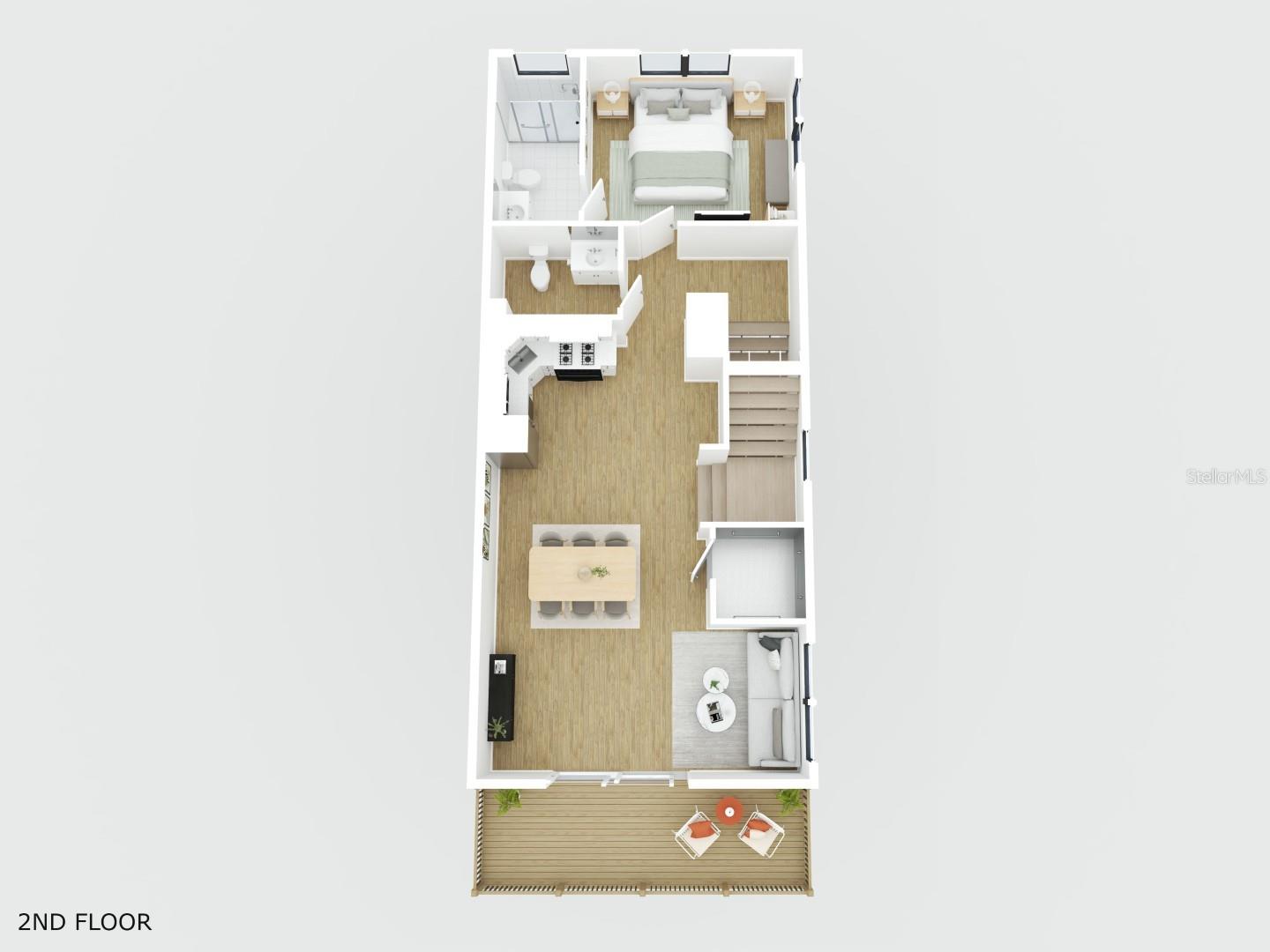 Property photo 4