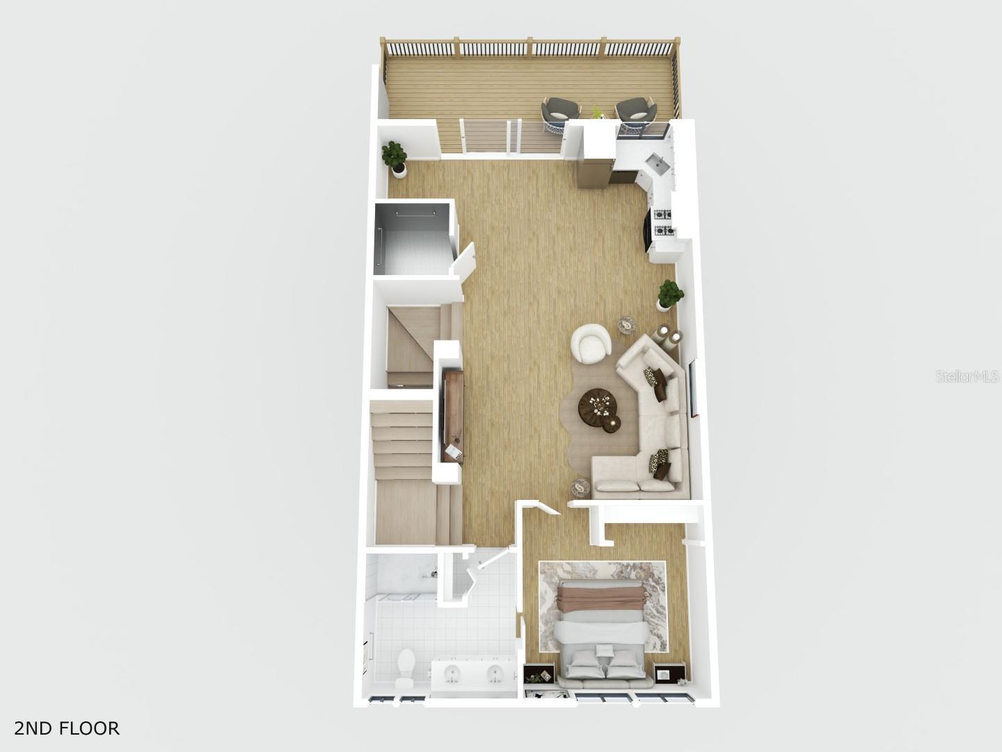 Property photo 4