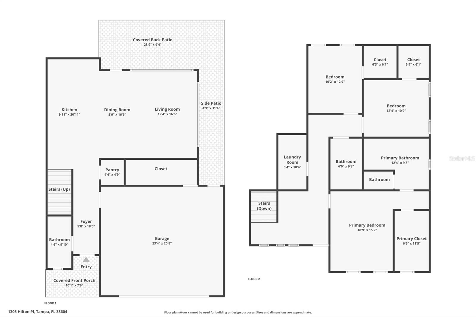 Property photo 2
