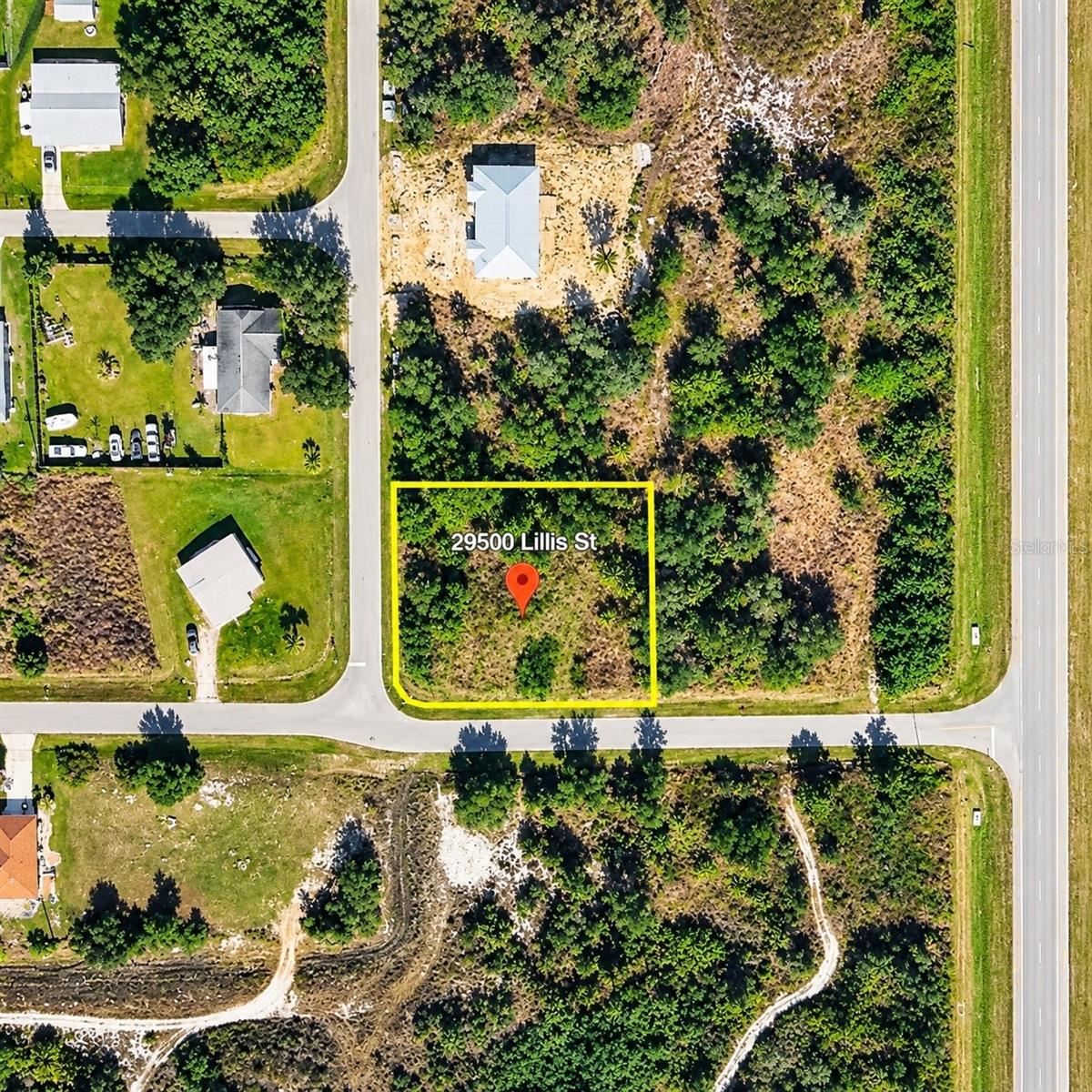 Property photo 4