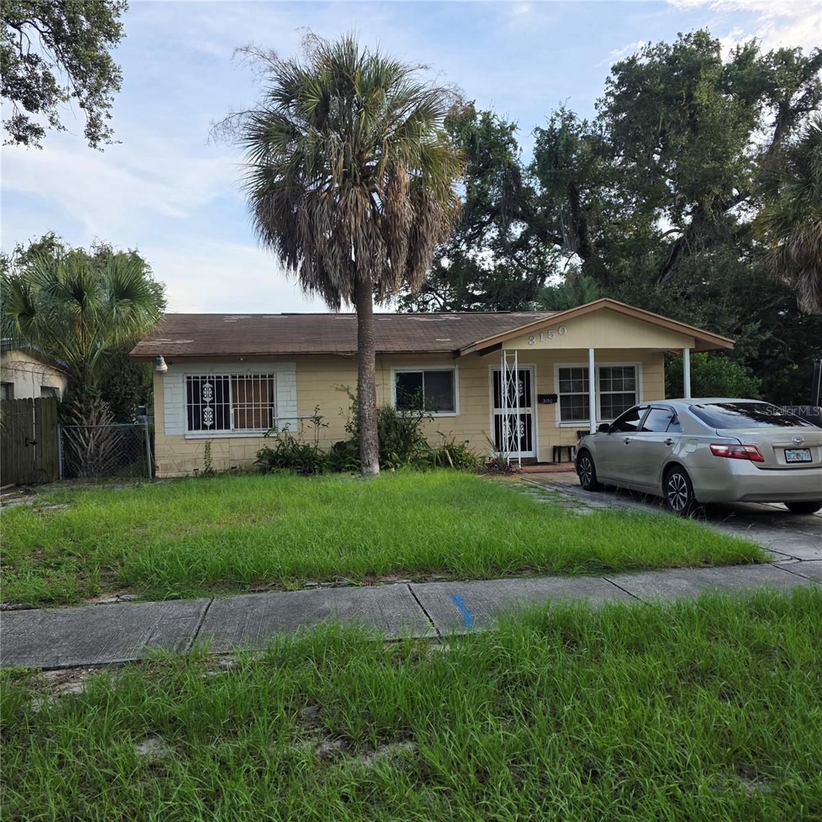 Property photo 5