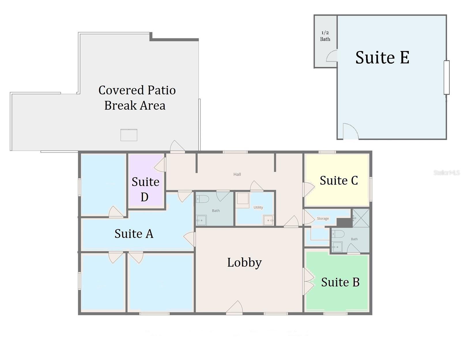 Property photo 2