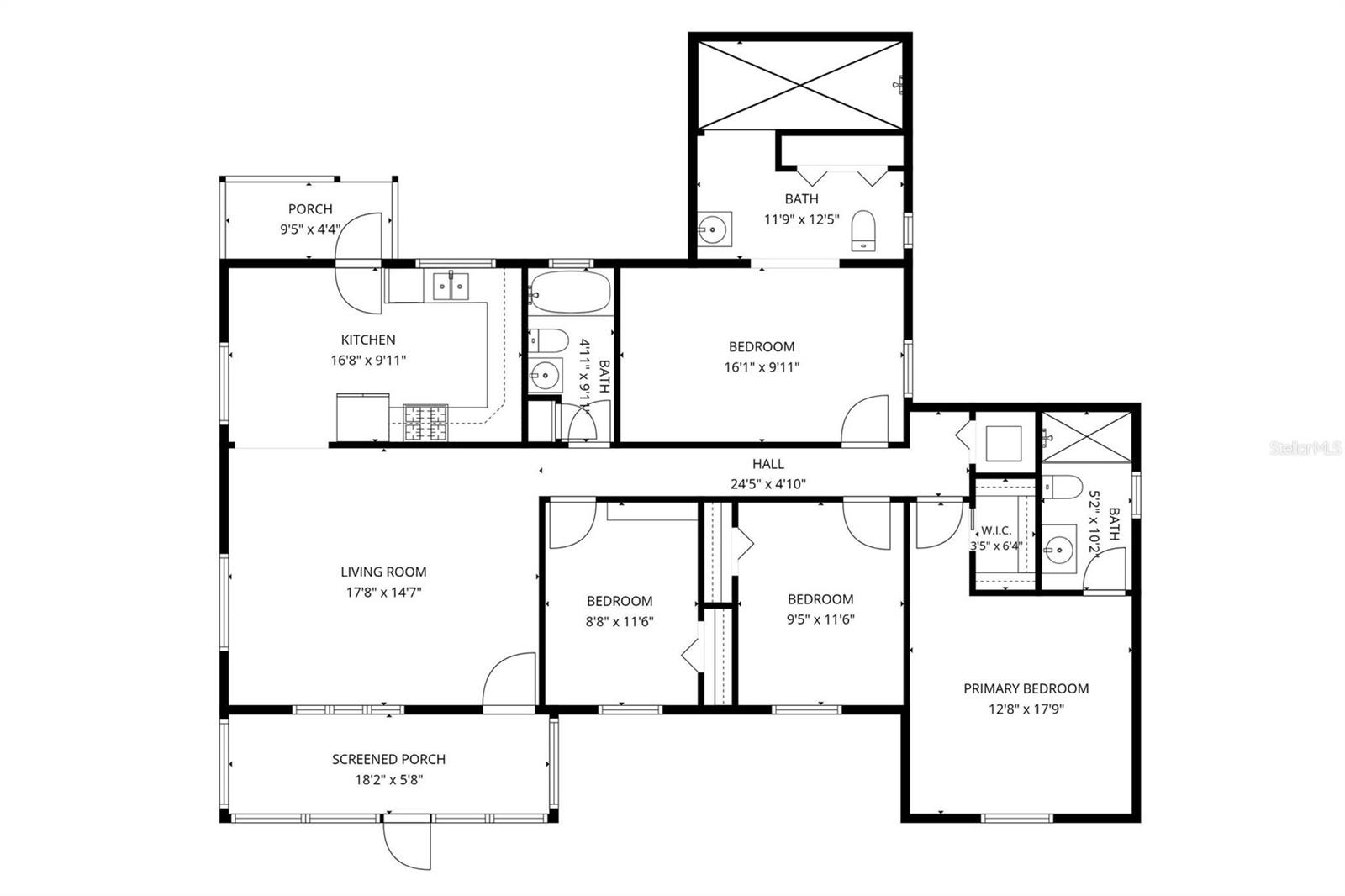 Property photo 4