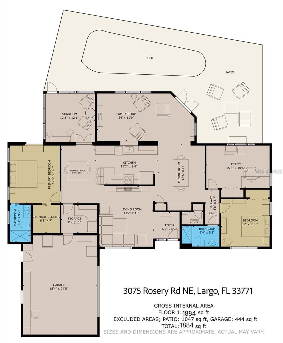 Property photo 2