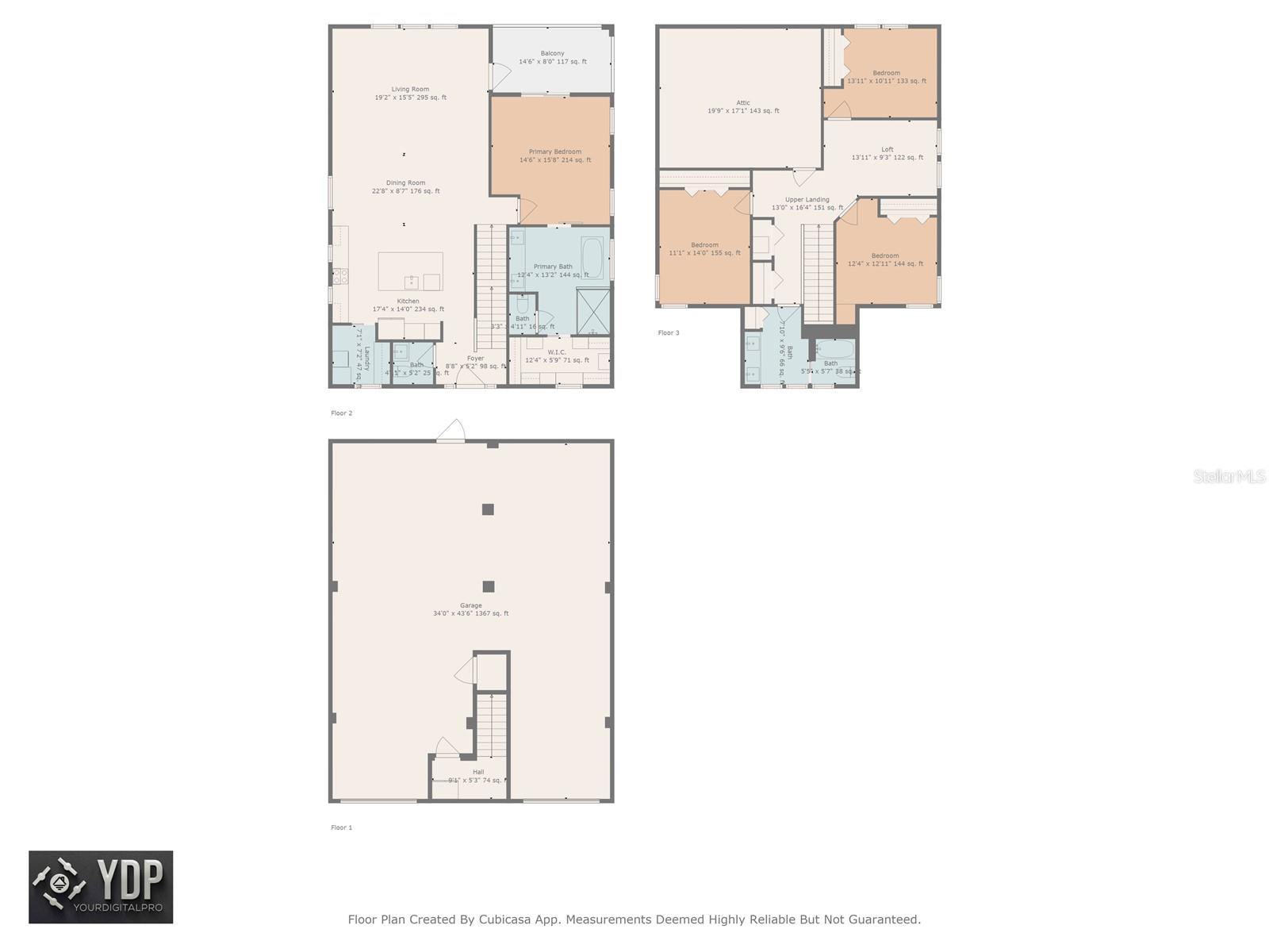 Property photo 3