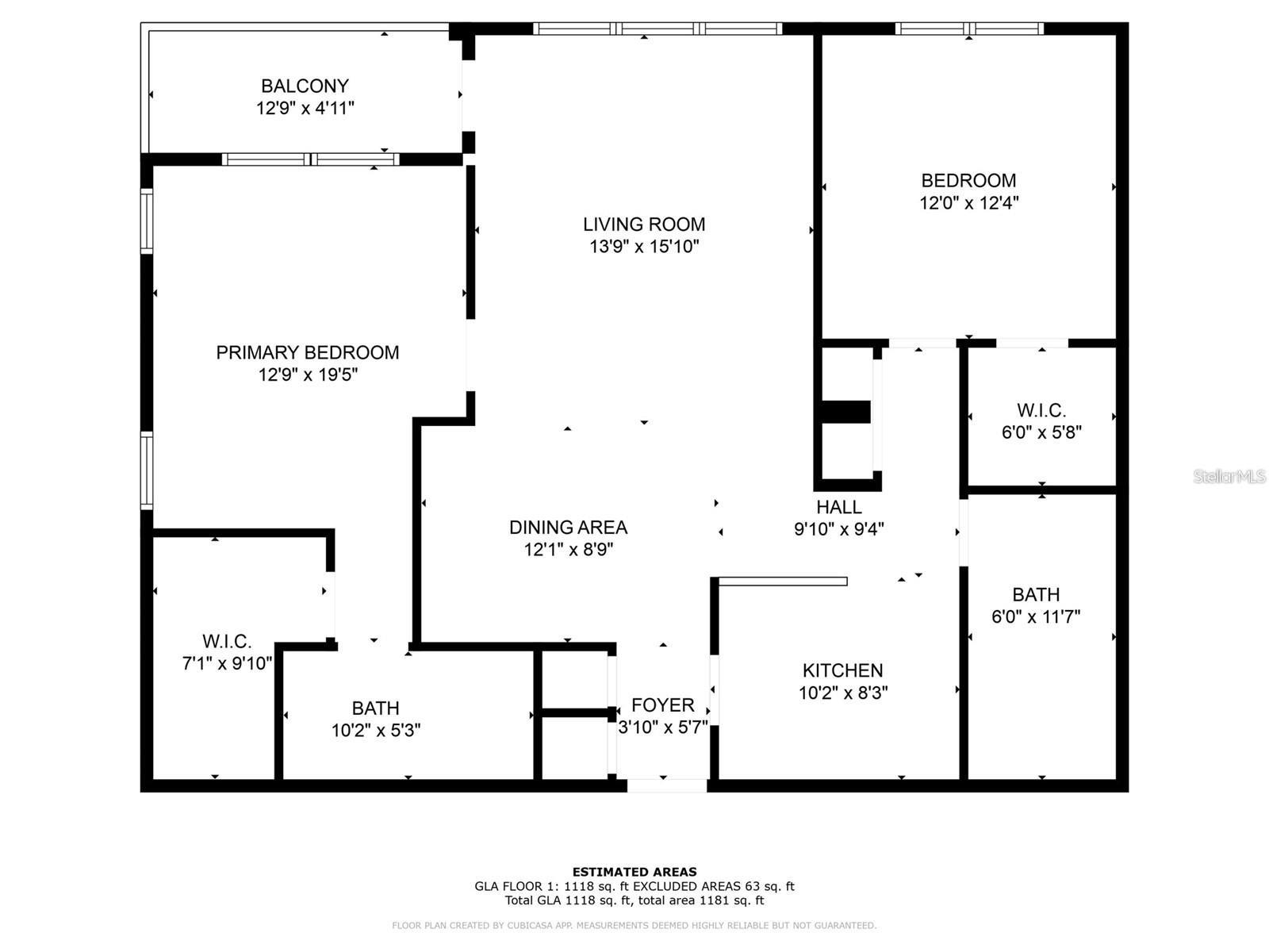 Property photo 2