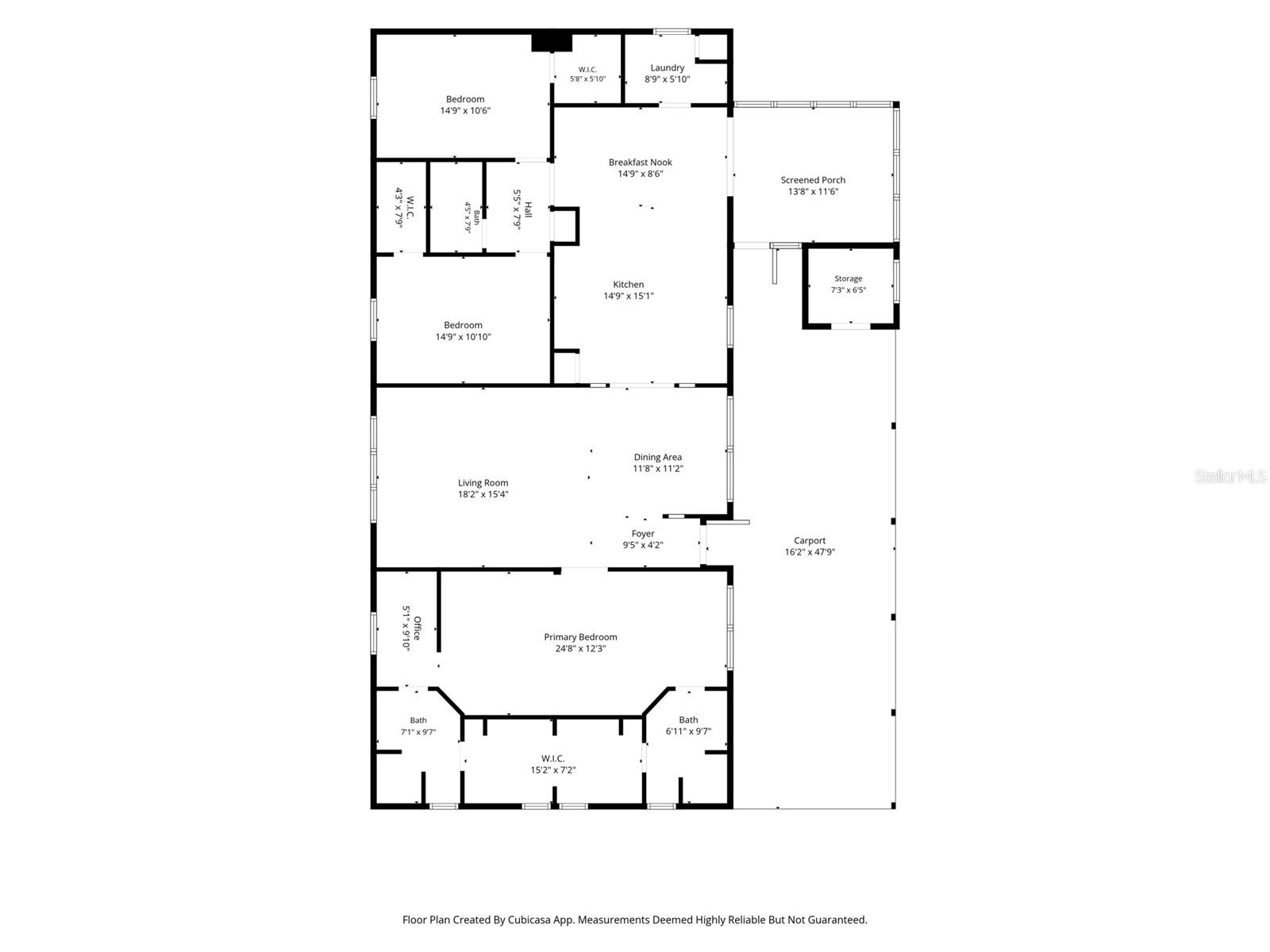 Property photo 4
