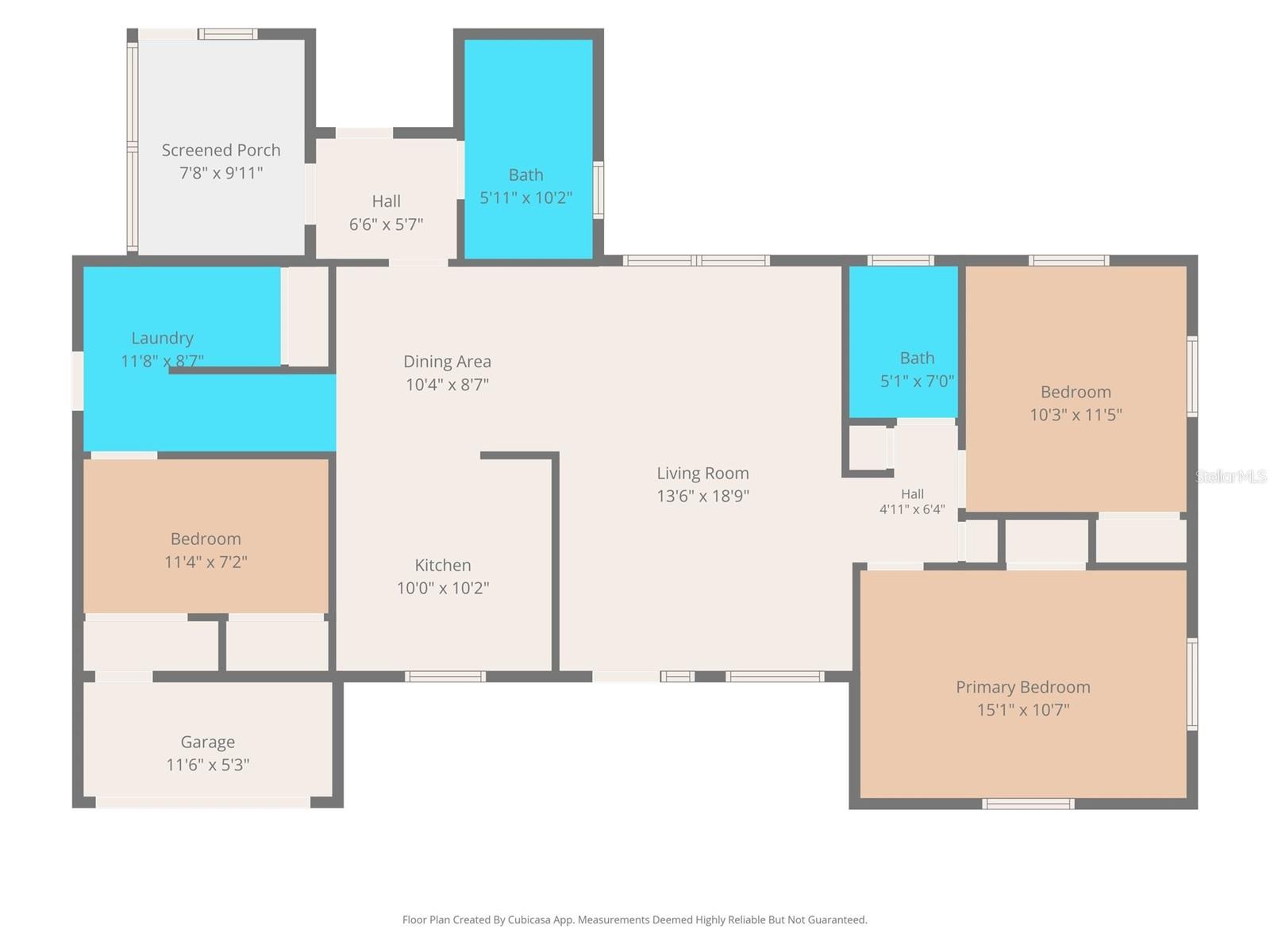 Property photo 3