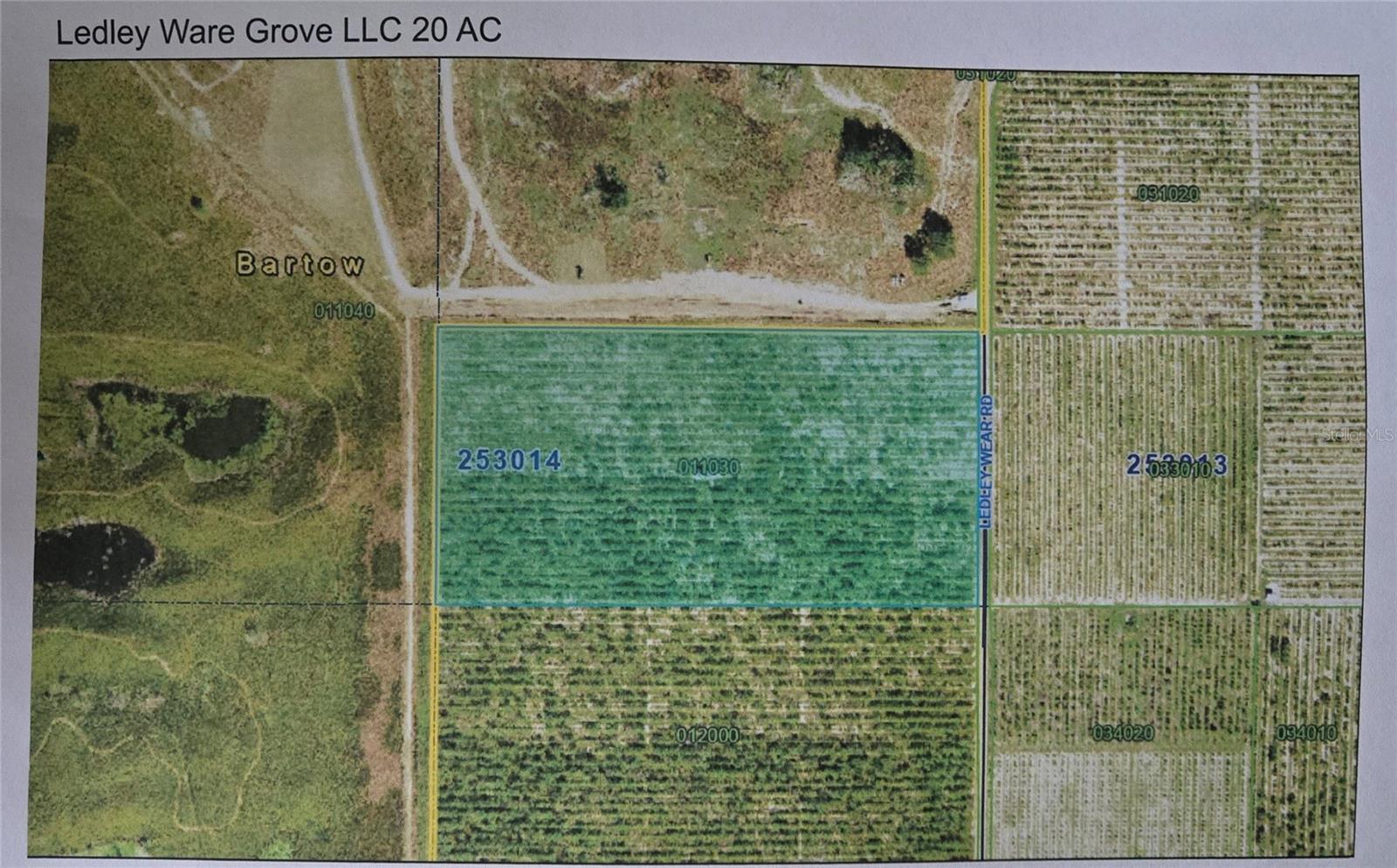 Property photo 2