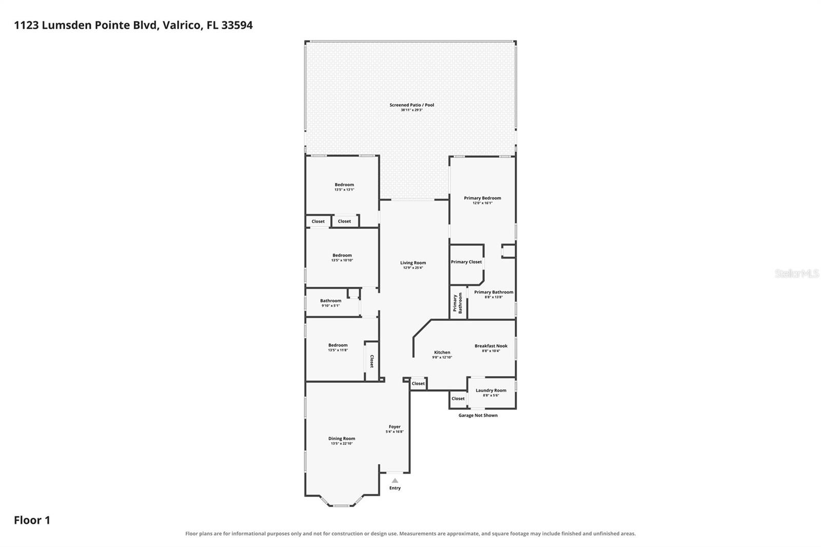 Property photo 3