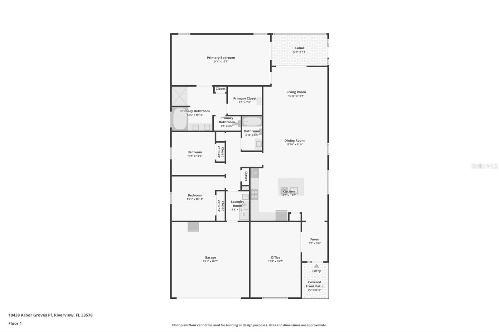 Property photo 4