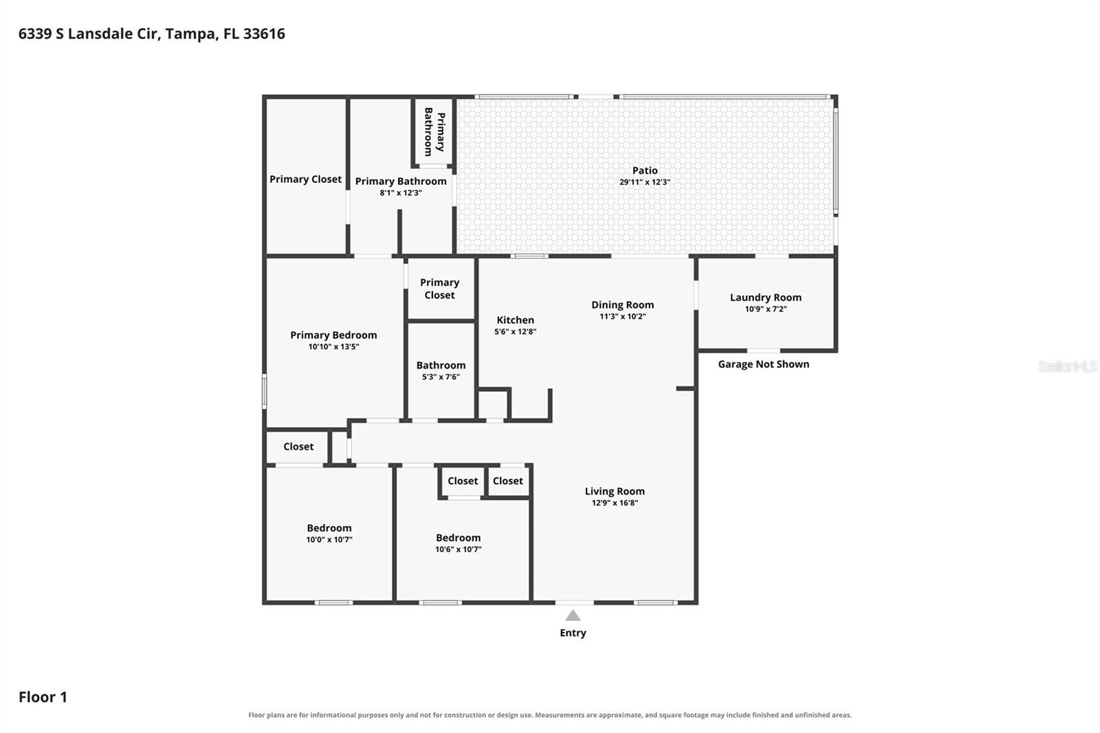 Property photo 3