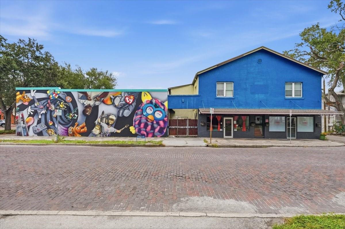 Property photo 3