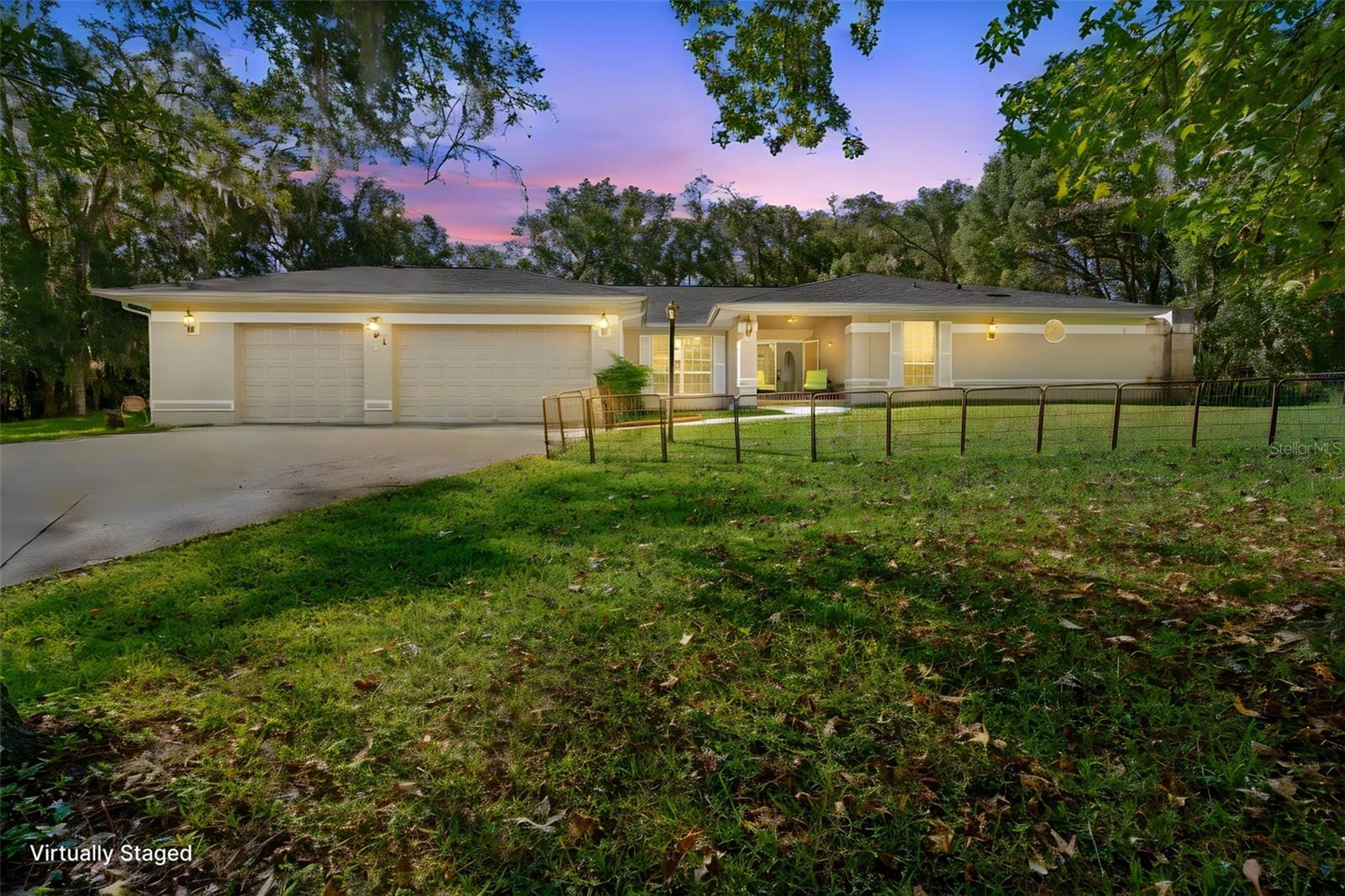 Property photo 3