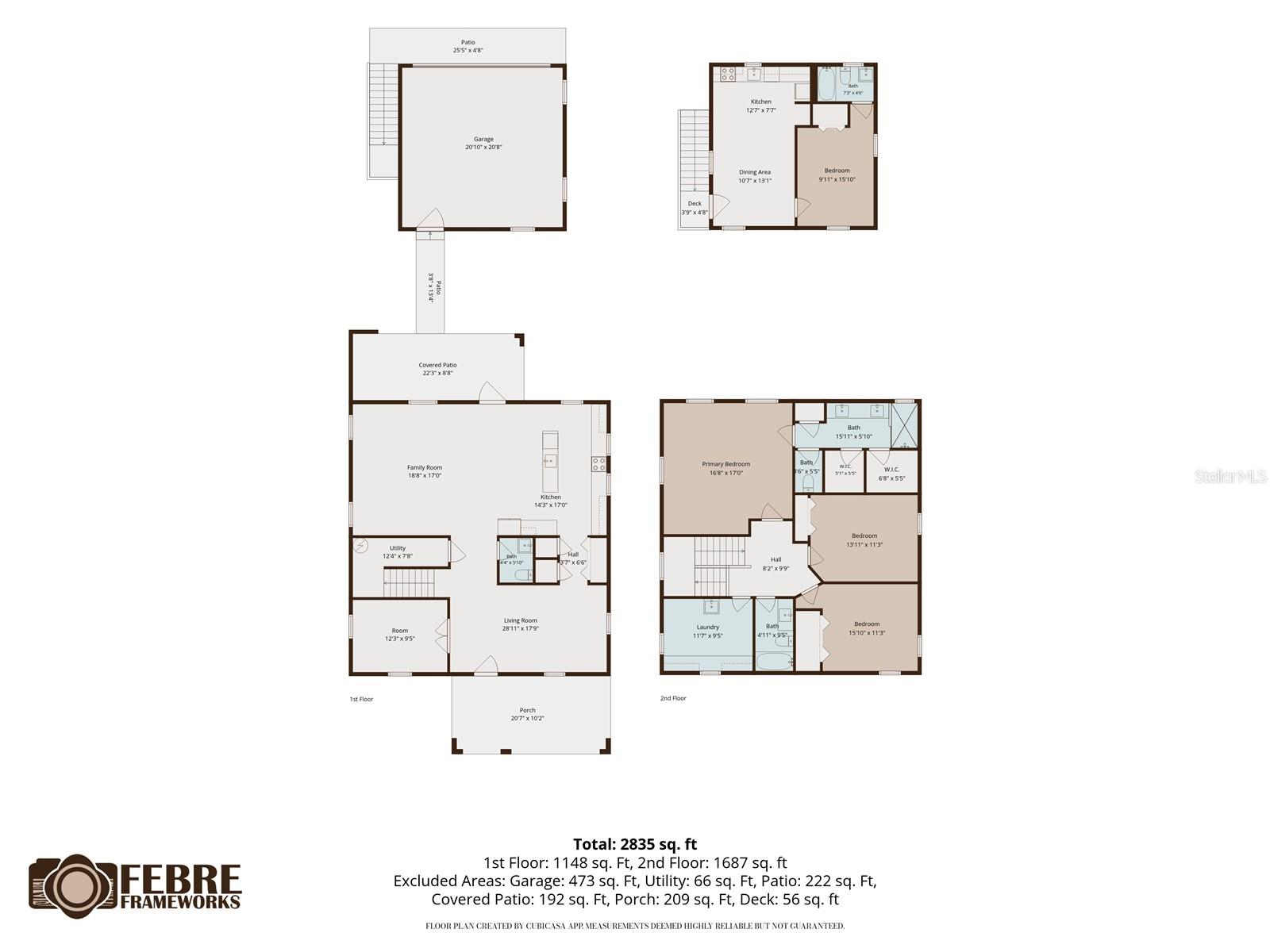 Property photo 5
