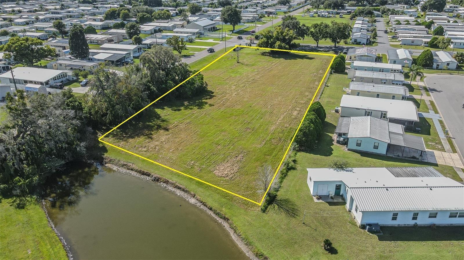 Property photo 3