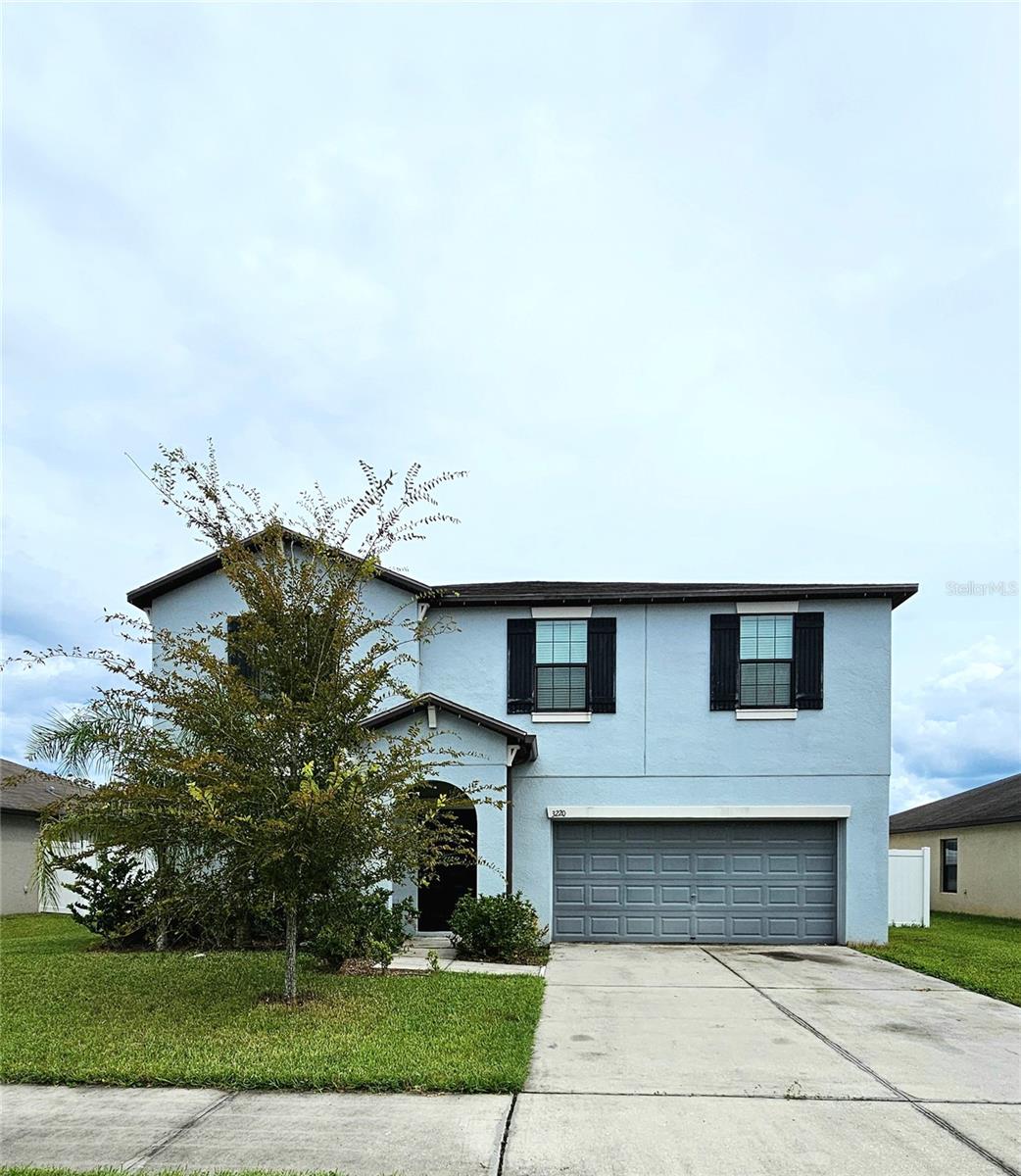 Property photo 1