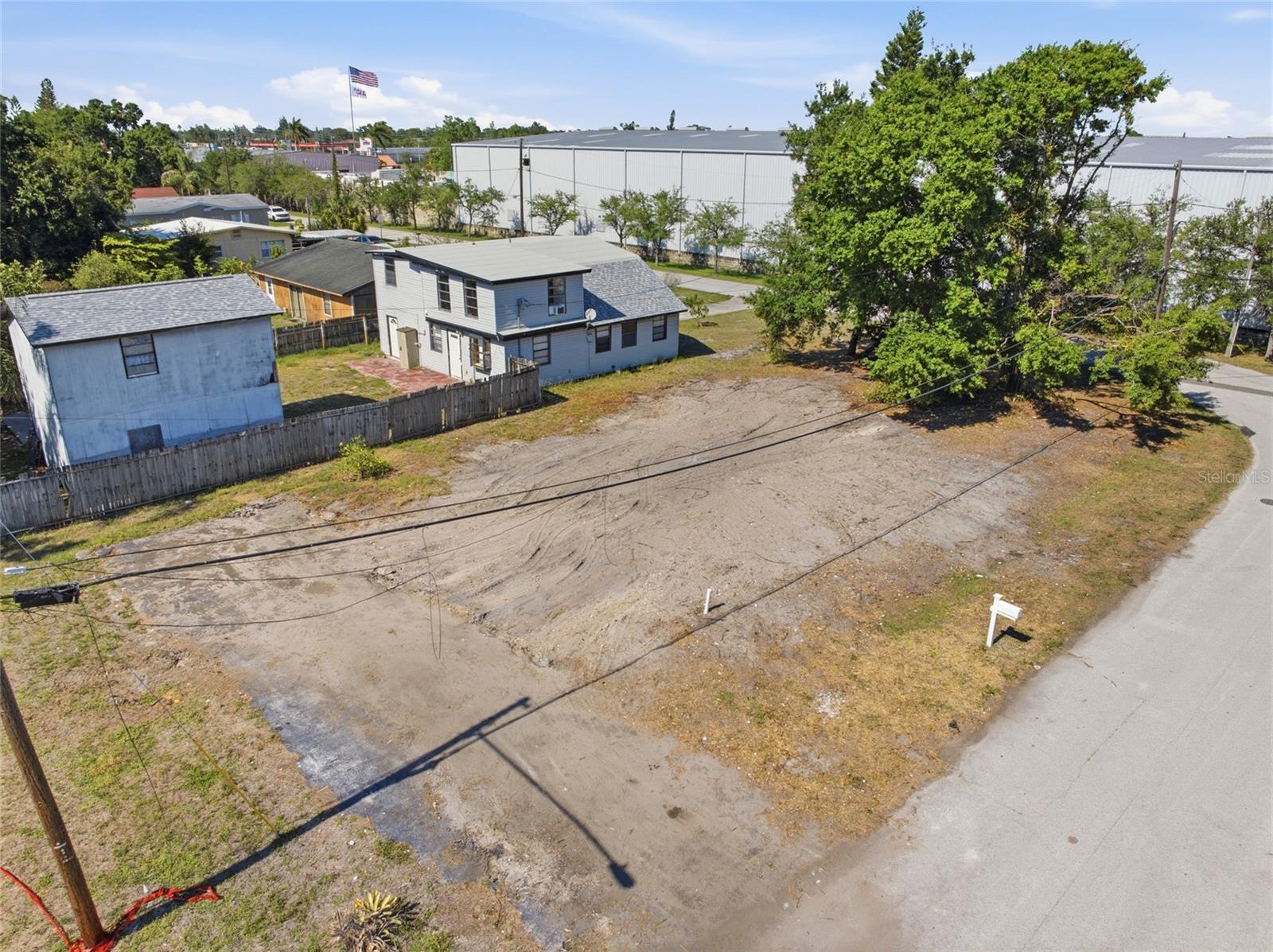 Property photo 4