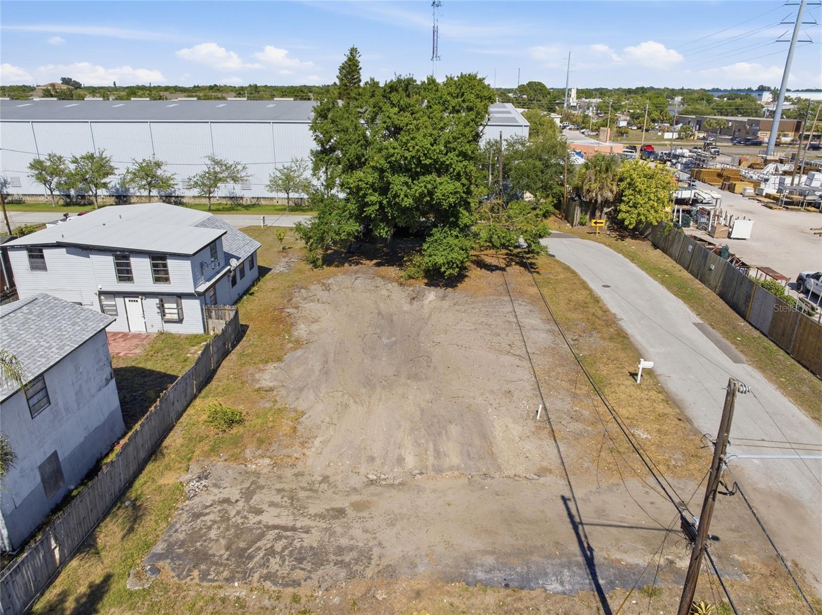 Property photo 5