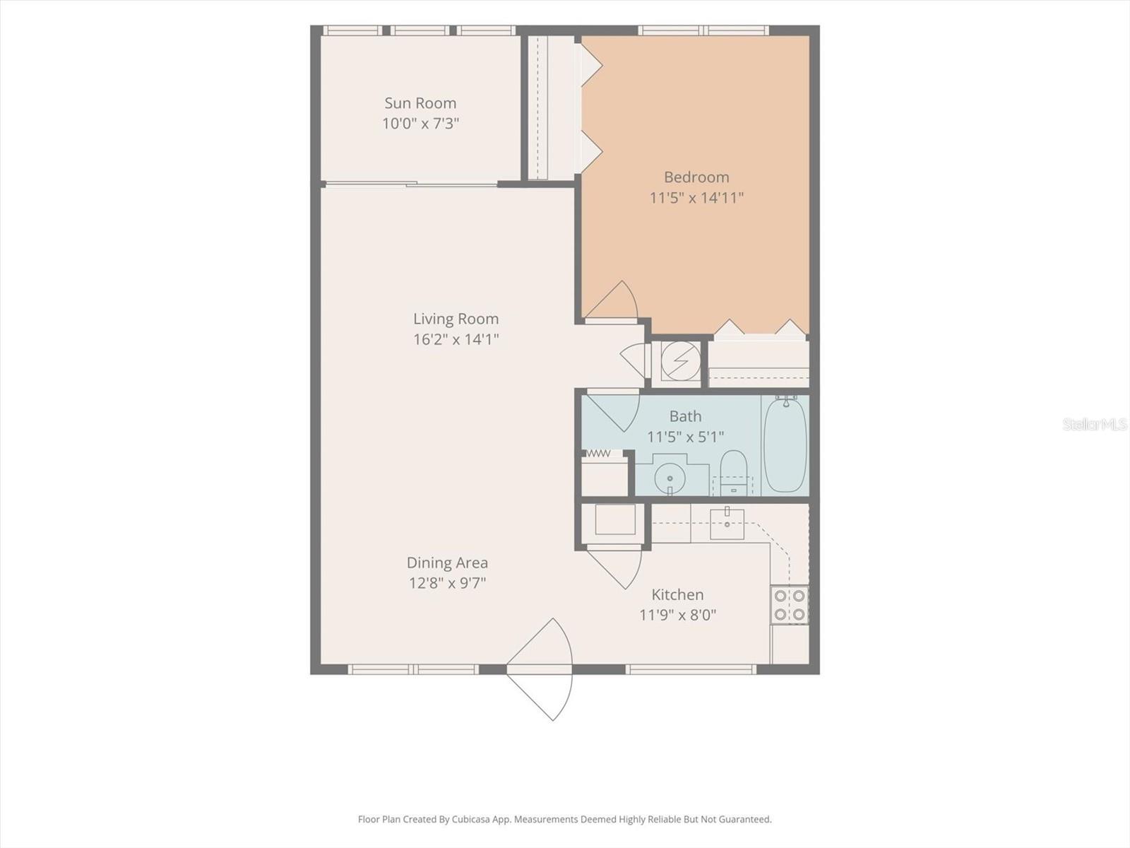 Property photo 5