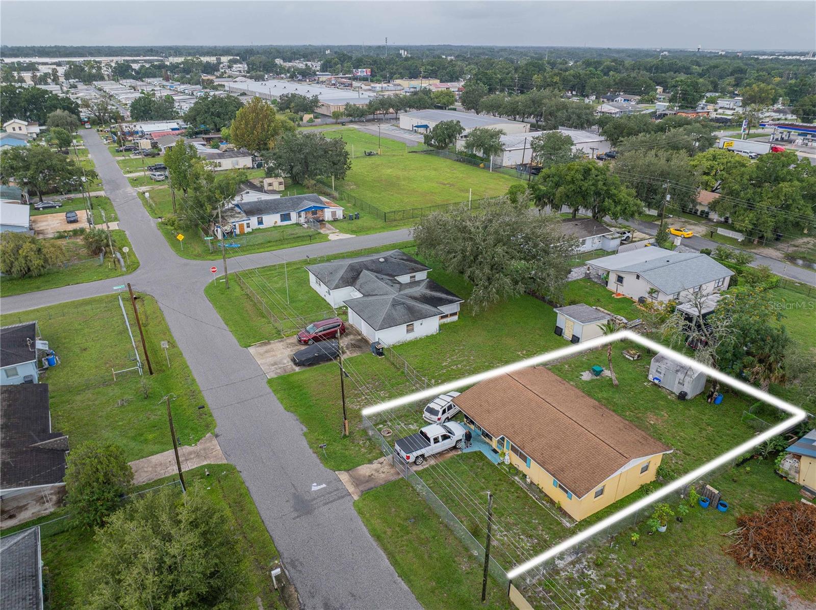 Property photo 3