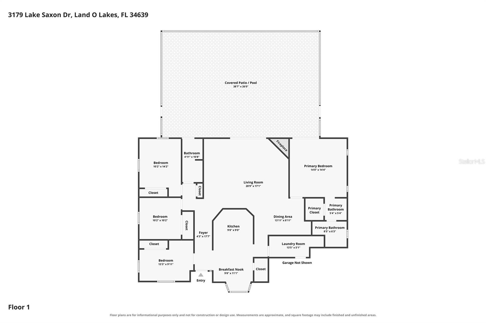 Property photo 3
