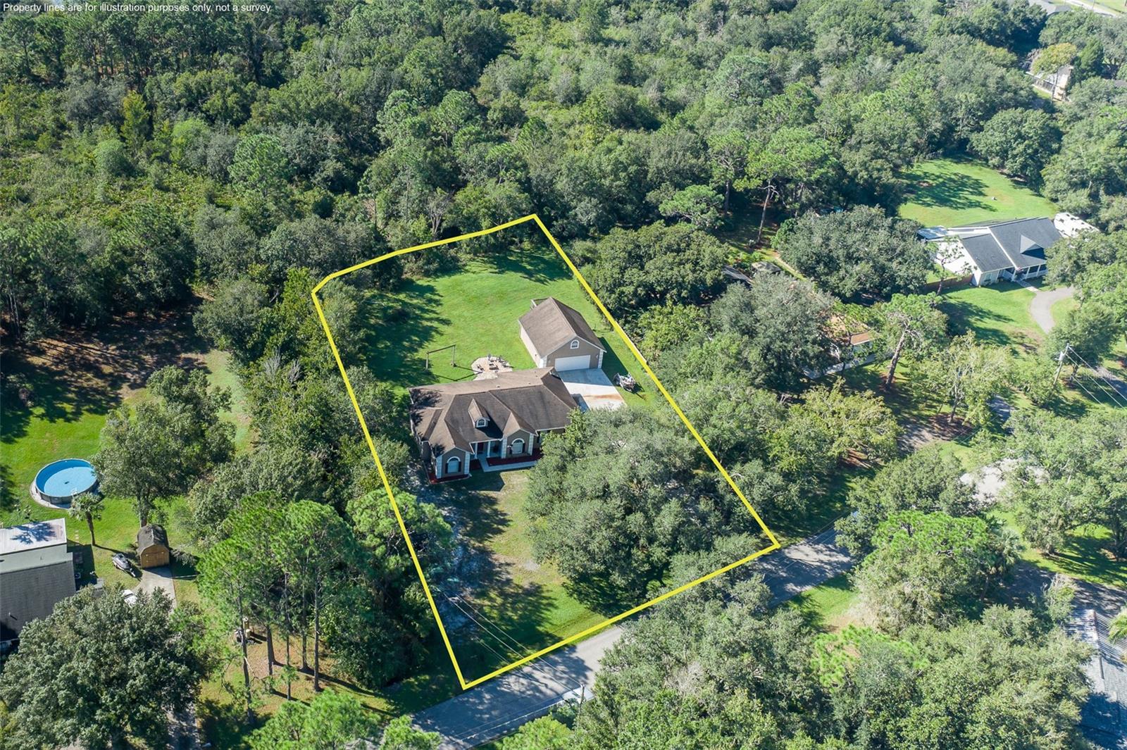 Property photo 3