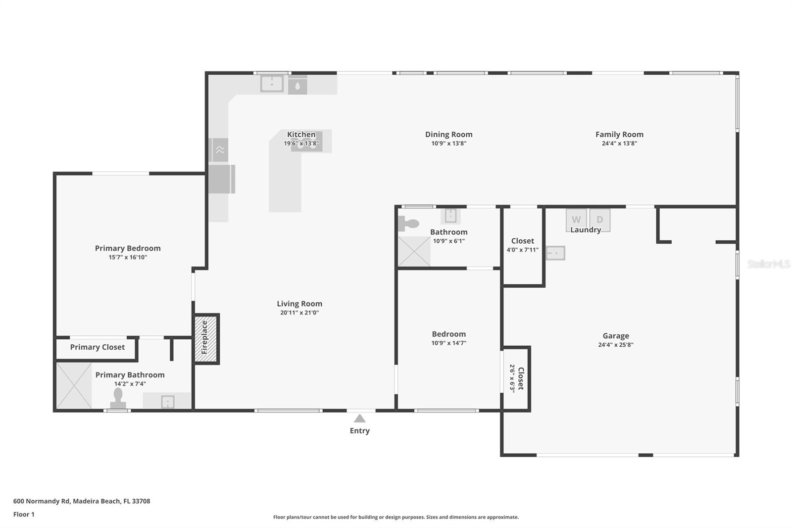 Property photo 5