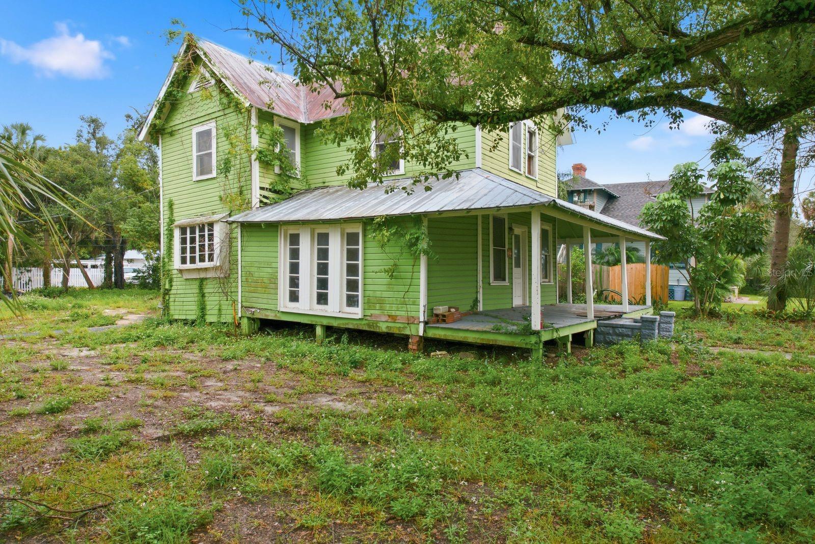 Property photo 4