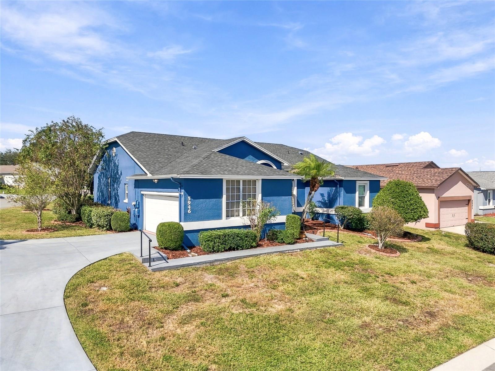 Property photo 4