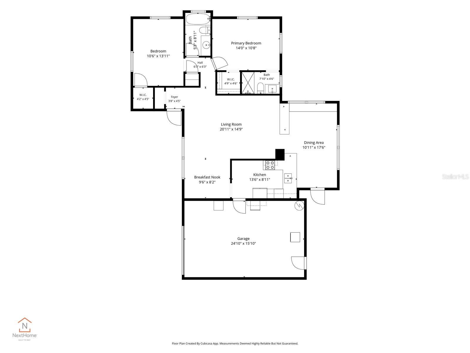 Property photo 2