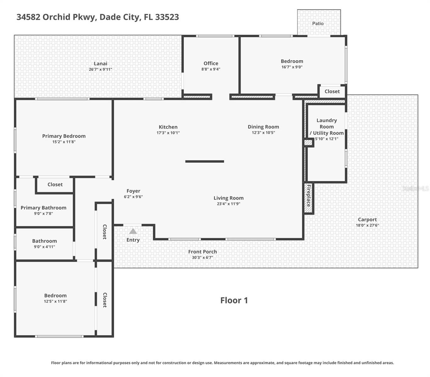 Property photo 4
