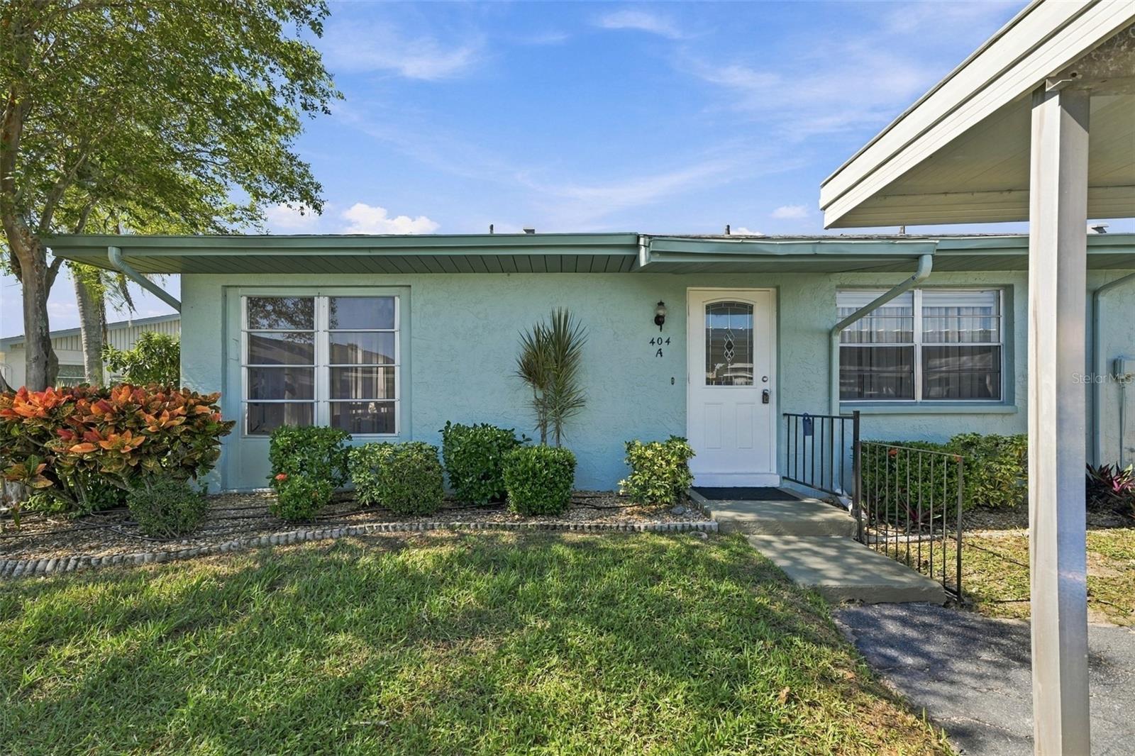 Property photo 5