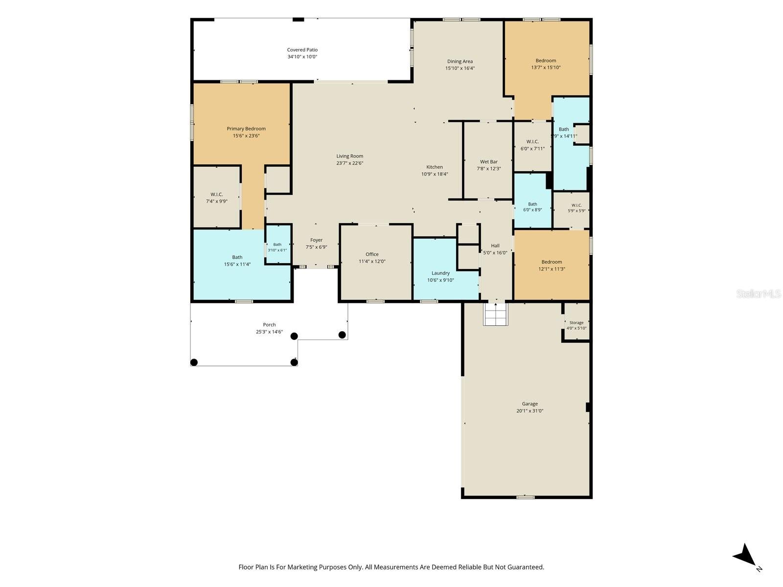 Property photo 5
