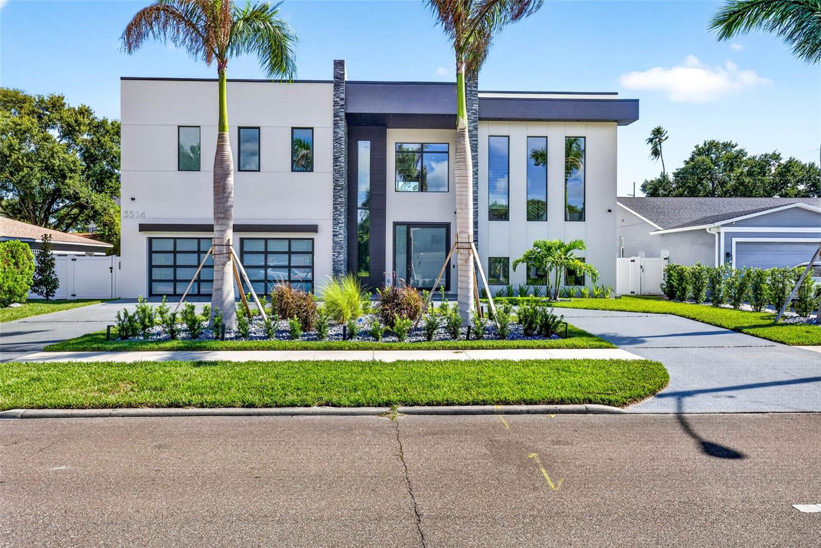 3514 W El Prado Blvd