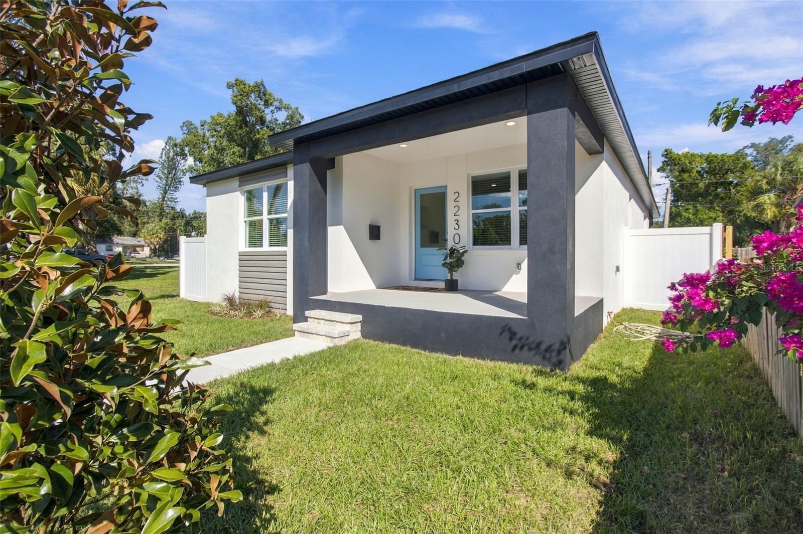 Property photo 5
