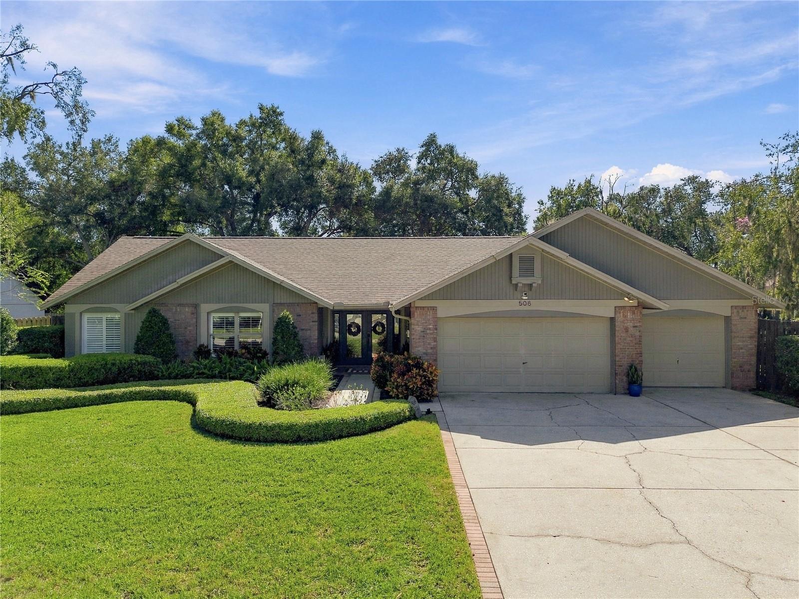 508 Shadow Grove Ct